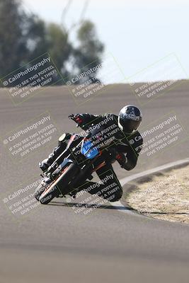 media/Nov-02-2025-Lets Ride (Sun) [[f7a3caa734]]/B Group/1220pm (Turn 2 Outside)/